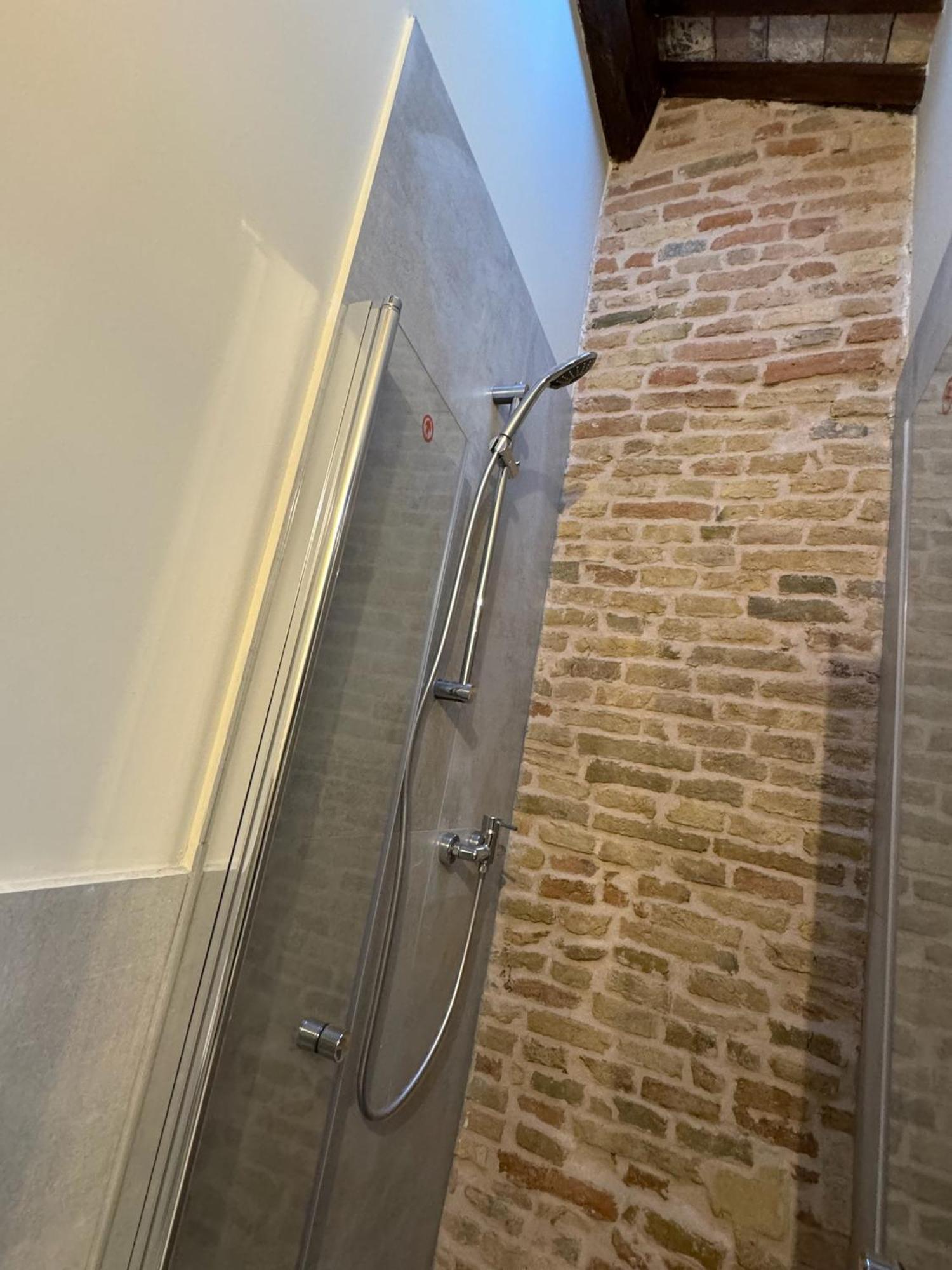 Noua Luxury Studio Apartments Ravenna Exterior photo
